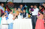 Celebs at Actor Ajay Son 1st Bday Event - 16 of 232