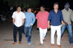 celebs-at-actor-ajay-son-1st-bday-event