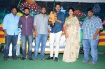 celebs-at-actor-ajay-son-1st-bday-event