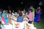 celebs-at-actor-ajay-son-1st-bday-event