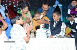 celebs-at-actor-ajay-son-1st-bday-event