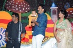 celebs-at-actor-ajay-son-1st-bday-event