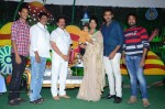 Celebs at Actor Ajay Son 1st Bday Event - 190 of 232