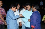 Celebs at Actor Ajay Son 1st Bday Event - 192 of 232