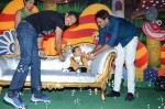 Celebs at Actor Ajay Son 1st Bday Event - 193 of 232