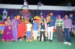 Celebs at Actor Ajay Son 1st Bday Event - 194 of 232