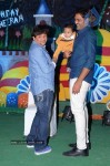 Celebs at Actor Ajay Son 1st Bday Event - 195 of 232