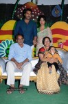 Celebs at Actor Ajay Son 1st Bday Event - 196 of 232