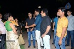 Celebs at Actor Ajay Son 1st Bday Event - 197 of 232