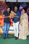 Celebs at Actor Ajay Son 1st Bday Event - 200 of 232