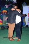 Celebs at Actor Ajay Son 1st Bday Event - 201 of 232