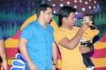 Celebs at Actor Ajay Son 1st Bday Event - 202 of 232