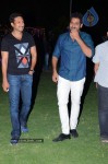 Celebs at Actor Ajay Son 1st Bday Event - 206 of 232