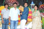 celebs-at-actor-ajay-son-1st-bday-event