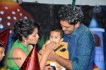 celebs-at-actor-ajay-son-1st-bday-event