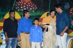 celebs-at-actor-ajay-son-1st-bday-event