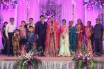 Celebs at Ali Brother Khayum Wedding Reception 02 - 9 of 165