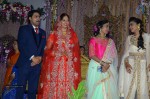Celebs at Ali Brother Khayum Wedding Reception 02 - 22 of 165