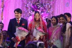 Celebs at Ali Brother Khayum Wedding Reception 02 - 37 of 165