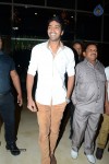 Celebs at Ali Brother Khayum Wedding Reception 02 - 39 of 165