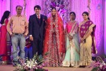 Celebs at Ali Brother Khayum Wedding Reception 02 - 43 of 165