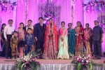 Celebs at Ali Brother Khayum Wedding Reception 02 - 55 of 165