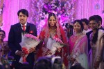 Celebs at Ali Brother Khayum Wedding Reception 02 - 71 of 165