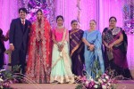 Celebs at Ali Brother Khayum Wedding Reception 02 - 76 of 165