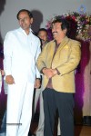 Celebs at Ali Brother Khayum Wedding Reception 02 - 79 of 165