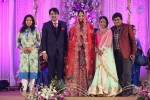 Celebs at Ali Brother Khayum Wedding Reception 02 - 83 of 165