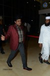 Celebs at Ali Brother Khayum Wedding Reception 02 - 86 of 165