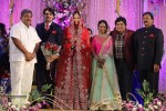 Celebs at Ali Brother Khayum Wedding Reception 02 - 89 of 165