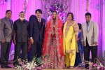 Celebs at Ali Brother Khayum Wedding Reception 02 - 100 of 165