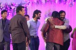 Celebs at Ali Brother Khayum Wedding Reception 02 - 114 of 165