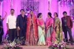 Celebs at Ali Brother Khayum Wedding Reception 02 - 118 of 165