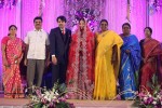 Celebs at Ali Brother Khayum Wedding Reception 02 - 155 of 165