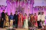 Celebs at Ali Brother Khayum Wedding Reception 03 - 62 of 165