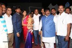 celebs-at-ansh-yadav-bday-celebrations