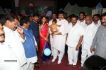 Celebs at Ansh Yadav Bday Celebrations - 17 of 61