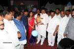 Celebs at Ansh Yadav Bday Celebrations - 39 of 61