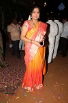 Celebs at Ansh Yadav Bday Celebrations - 41 of 61