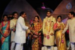 Dil Raju Daughter Hanshitha Engagement 01 - 13 of 106