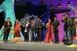 Celebs at Gama Awards 2013 - 80 of 321