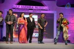 celebs-at-gama-awards-2013