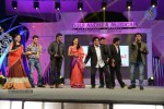 celebs-at-gama-awards-2013