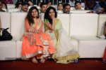 Celebs at Gama Awards 2013 - 155 of 321