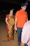 Celebs at Geetha Madhuri Wedding Photos - 14 of 213
