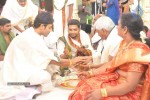 Celebs at Geetha Madhuri Wedding Photos - 22 of 213