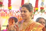 Celebs at Geetha Madhuri Wedding Photos - 25 of 213