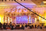 Celebs at Geetha Madhuri Wedding Photos - 34 of 213